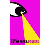 Out of paper - Teresa Sdralevich - La Cinquieme Couche - broché - Bande dessinée