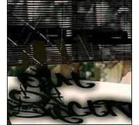 Out of Perspective: Sampler by Various Artists