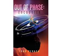 Out Of Phase