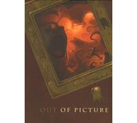 Out of Picture: Un art venu d'ailleurs