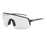 Out Of Piuma M Photochromic Sunglasses Clair Photochromic/CAT0-3 Black / White / Photochromic
