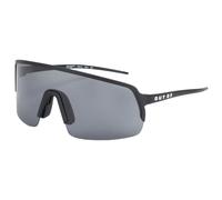 Out Of Piuma M Photochromic Polarized Sunglasses Clair The One Nero/CAT2-3 Black / White / The One Nero