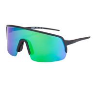 Out Of Piuma S Photochromic Polarized Sunglasses Clair The One Quarzo/CAT2-3 Black / The One Quarzo