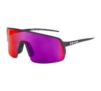 Out Of Piuma S Photochromic Polarized Sunglasses Clair The One Magma/CAT2-3 Black / White / The One Magma