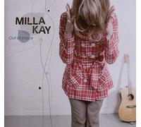 Kay, Milla - Out of Place [Import]