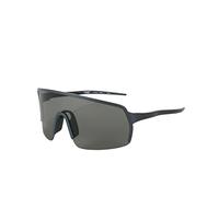 Out Of - Plumes, lunettes de soleil sport avec verres photochromiques polarisés, made in Italy …, Noir