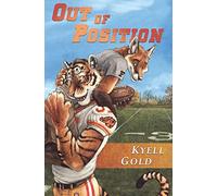 Out of Position