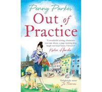 Out Of Practice