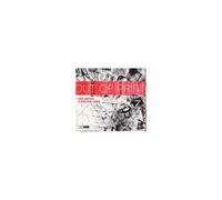 Eric Watson et Christof Lauer – Out of Print – CD