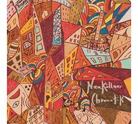 Out of Print - Neuköllner Chromatik [Import]