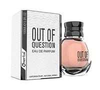 Out of Question Eau de Parfum Femme 100ml Omerta