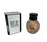Out Of Question Eau de Parfum Spray 100ml
