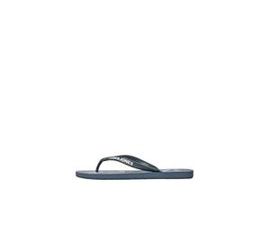 Out Of Rams Adapta Blue MCI Sunglasses