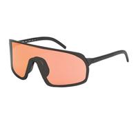 Out Of Rams Adapta M Sunglasses Clair Storm/CAT1 Black / Storm