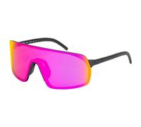 Out Of Rams Adapta M Sunglasses Clair Violet MCI/CAT2 Black / Violet MCI