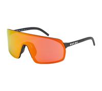 Out Of Rams Adapta S Sunglasses Orange Red MCI/CAT3 Black / White / Red MCI