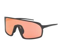 Out Of Rams S Sunglasses Clair Storm/CAT1 Black / Storm