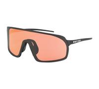Out Of Rams S Sunglasses Clair Storm/CAT1 Black / White / Storm