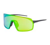 Out Of Rams S Sunglasses Clair Green MCI/CAT2 Black / Green MCI