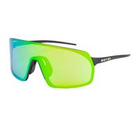 Out Of - Rams S2 - Lunettes vélo - S - black / white / green mci