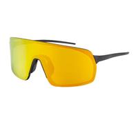 Out Of - Rams S3 - Lunettes vélo - M - black / gold24 mci