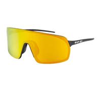 Out Of Rams M Sunglasses Jaune Gold24 MCI/CAT3 Black / White / Gold24 MCI