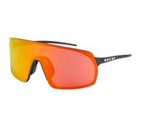 Out Of Rams S Sunglasses Orange Red MCI/CAT3 Black / White / Red MCI