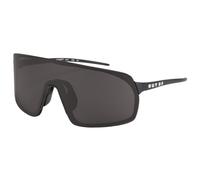 Out Of Rams S Sunglasses Clair Smoke/CAT3 Black / White / Smoke