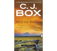 Out of Range