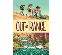Out of Range