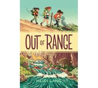 Out Of Range