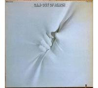 Out Of Reach (180G)