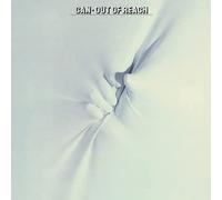 Out of Reach