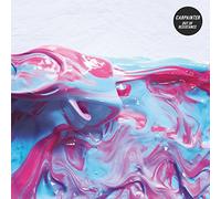 Out of Resistance [Import allemand]