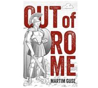 Out of Rome