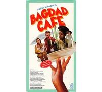 Out of Rosenheim [Import]