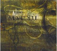 Out of Ruin - Mosaic Soul