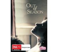 Out of Season (1998) [ NON-USA FORMAT, PAL, Reg.4 Import - Australia ]