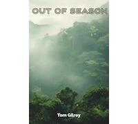 Out of Season