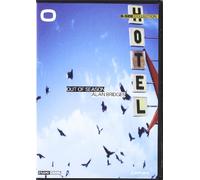 Out of Season (B-Side) [Import]