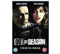 Out Of Season G