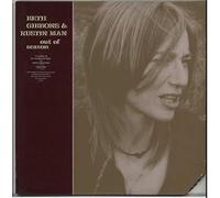 Out of Season [Import]