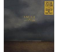 OUT OF SEASON - JEWEL-SMILE