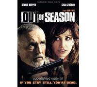 Indies OUT OF SEASON-VN G