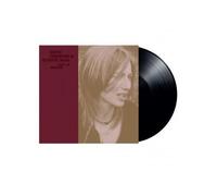 Out Of Season Vinyle