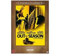 Out Of Season ( Winter Rates )