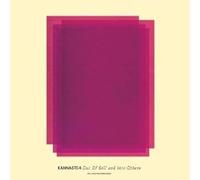 Out of Self and Into Others