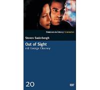 Out of Sight, 1 DVD