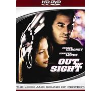 Out of Sight