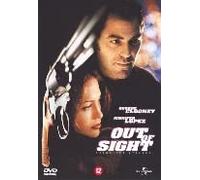 Out of Sight – Universal Pictures – Film